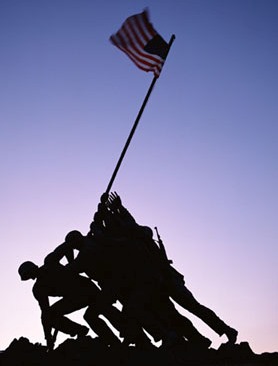 iwo-jima-memorial.jpg