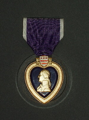 tribsm04.jpg